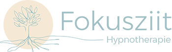 Fokusziit – Lisa Knechtle Logo